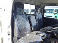 ISUZU Elf Flat Body 2RG-NJR88A 2023 110,000km_35