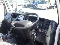 ISUZU Elf Flat Body 2RG-NJR88A 2023 110,000km_36