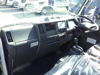ISUZU Elf Flat Body 2RG-NJR88A 2023 110,000km_37