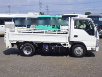 ISUZU Elf Flat Body 2RG-NJR88A 2023 110,000km_3