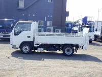 ISUZU Elf Flat Body 2RG-NJR88A 2023 110,000km_5