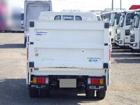 ISUZU Elf Flat Body 2RG-NJR88A 2023 110,000km_6
