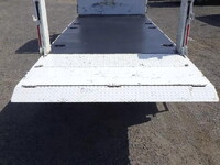 ISUZU Elf Flat Body 2RG-NJR88A 2023 110,000km_7