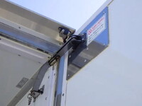 HINO Dutro Refrigerator & Freezer Truck 2RG-XZC605M 2020 111,000km_11