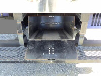 HINO Dutro Refrigerator & Freezer Truck 2RG-XZC605M 2020 111,000km_13
