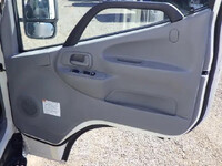 HINO Dutro Refrigerator & Freezer Truck 2RG-XZC605M 2020 111,000km_19