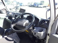 HINO Dutro Refrigerator & Freezer Truck 2RG-XZC605M 2020 111,000km_20