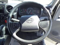 HINO Dutro Refrigerator & Freezer Truck 2RG-XZC605M 2020 111,000km_21