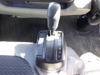 HINO Dutro Refrigerator & Freezer Truck 2RG-XZC605M 2020 111,000km_22