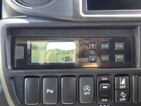 HINO Dutro Refrigerator & Freezer Truck 2RG-XZC605M 2020 111,000km_23
