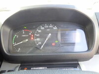 HINO Dutro Refrigerator & Freezer Truck 2RG-XZC605M 2020 111,000km_24