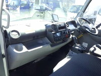 HINO Dutro Refrigerator & Freezer Truck 2RG-XZC605M 2020 111,000km_26