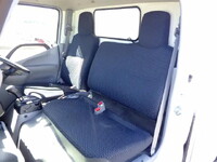 HINO Dutro Refrigerator & Freezer Truck 2RG-XZC605M 2020 111,000km_27
