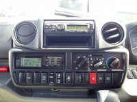 HINO Dutro Refrigerator & Freezer Truck 2RG-XZC605M 2020 111,000km_28