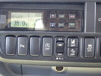HINO Dutro Refrigerator & Freezer Truck 2RG-XZC605M 2020 111,000km_29