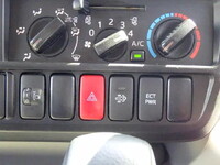 HINO Dutro Refrigerator & Freezer Truck 2RG-XZC605M 2020 111,000km_30