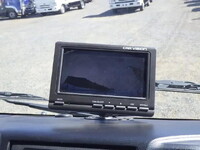 HINO Dutro Refrigerator & Freezer Truck 2RG-XZC605M 2020 111,000km_31