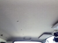 HINO Dutro Refrigerator & Freezer Truck 2RG-XZC605M 2020 111,000km_33