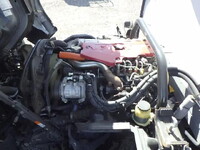 HINO Dutro Refrigerator & Freezer Truck 2RG-XZC605M 2020 111,000km_37