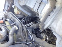 HINO Dutro Refrigerator & Freezer Truck 2RG-XZC605M 2020 111,000km_38