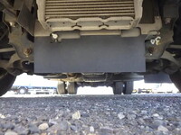 HINO Dutro Refrigerator & Freezer Truck 2RG-XZC605M 2020 111,000km_39
