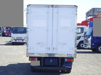 HINO Dutro Refrigerator & Freezer Truck 2RG-XZC605M 2020 111,000km_6