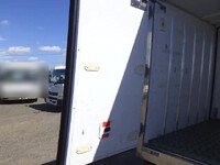 HINO Dutro Refrigerator & Freezer Truck 2RG-XZC605M 2020 111,000km_8