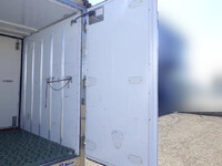 HINO Dutro Refrigerator & Freezer Truck 2RG-XZC605M 2020 111,000km_9
