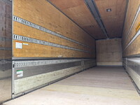MITSUBISHI FUSO Super Great Aluminum Wing 2PG-FS74HZ 2018 801,428km_11
