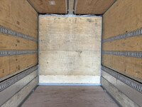 MITSUBISHI FUSO Super Great Aluminum Wing 2PG-FS74HZ 2018 801,428km_13