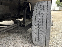 MITSUBISHI FUSO Super Great Aluminum Wing 2PG-FS74HZ 2018 801,428km_26