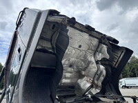 MITSUBISHI FUSO Super Great Aluminum Wing 2PG-FS74HZ 2018 801,428km_37