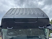 MITSUBISHI FUSO Super Great Aluminum Wing 2PG-FS74HZ 2018 801,428km_38