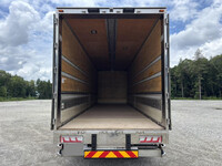 MITSUBISHI FUSO Super Great Aluminum Wing 2PG-FS74HZ 2018 801,428km_8