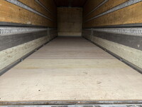 MITSUBISHI FUSO Super Great Aluminum Wing 2PG-FS74HZ 2018 801,428km_9