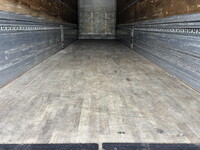 HINO Profia Aluminum Wing 2DG-FW1EHG 2020 714,704km_10