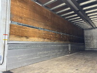 HINO Profia Aluminum Wing 2DG-FW1EHG 2020 714,704km_11