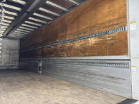 HINO Profia Aluminum Wing 2DG-FW1EHG 2020 714,704km_12
