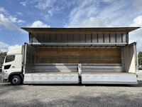 HINO Profia Aluminum Wing 2DG-FW1EHG 2020 714,704km_15
