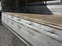 HINO Profia Aluminum Wing 2DG-FW1EHG 2020 714,704km_16