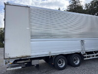 HINO Profia Aluminum Wing 2DG-FW1EHG 2020 714,704km_18