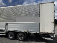 HINO Profia Aluminum Wing 2DG-FW1EHG 2020 714,704km_19