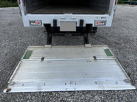 HINO Profia Aluminum Wing 2DG-FW1EHG 2020 714,704km_20