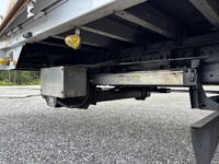 HINO Profia Aluminum Wing 2DG-FW1EHG 2020 714,704km_21