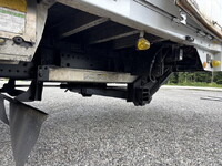 HINO Profia Aluminum Wing 2DG-FW1EHG 2020 714,704km_22