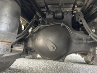 HINO Profia Aluminum Wing 2DG-FW1EHG 2020 714,704km_25