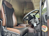 HINO Profia Aluminum Wing 2DG-FW1EHG 2020 714,704km_29