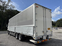 HINO Profia Aluminum Wing 2DG-FW1EHG 2020 714,704km_2