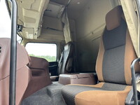 HINO Profia Aluminum Wing 2DG-FW1EHG 2020 714,704km_30
