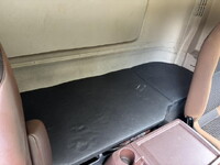 HINO Profia Aluminum Wing 2DG-FW1EHG 2020 714,704km_32
